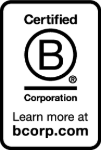 badges-for-website-bcorp.png